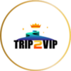 Trip2VIP Casino Review 2025