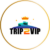 Trip2VIP Casino Review 2025