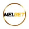 Melbet Casino Review and Rating 2025