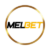 Melbet Casino Review and Rating 2025