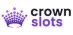 Crown Slots