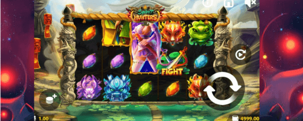 spirit-hunter-game-review