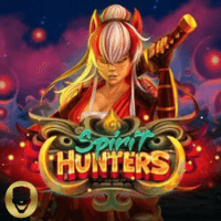 Spirit Hunters Pokie Game Review