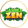 Gamblezen Casino Review 2025