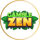 Gamblezen Casino Review 2025