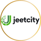 JeetCity Casino Review 2025
