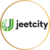 JeetCity Casino Review 2025