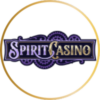 Spirit Casino Review & Rating 2025