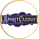 Spirit Casino Review & Rating 2025