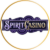 Spirit Casino Review & Rating 2025