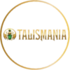 Talismania Casino Review & Rating 2025
