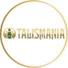 Talismania Casino Review & Rating 2025