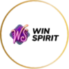 WinSpirit Casino Reviews Australia
