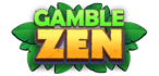 Gamblezen