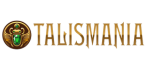 Talismania Casino