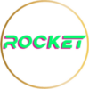 Casino Rocket Review & Rating 2025