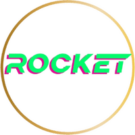 Casino Rocket Review & Rating 2025
