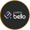 Casino Bello Reviews Australia