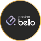 Casino Bello Reviews Australia