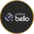 Casino Bello Reviews Australia