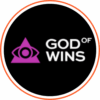 God of Wins Casino Australia Review 2026