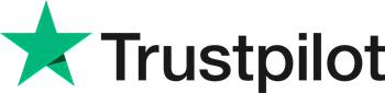 Review Us on Trustpilot!