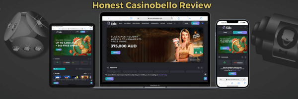 casinobello-casino-review