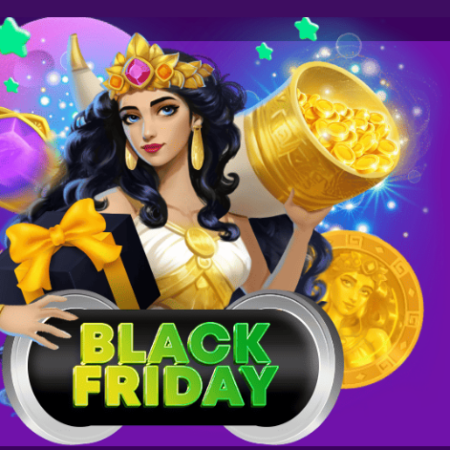 BGaming Phantom Drops Tournament at Casino Rocket