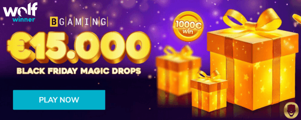BGaming-Black-Friday-Wolf-Winner
