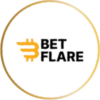 Betflare Casino Review & Rating 2025