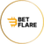 Betflare Casino Review & Rating 2025