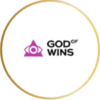 God of Wins Casino Review & Rating 2025