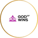 God of Wins Casino Review & Rating 2025