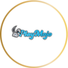 PlayMojo Casino Review & Rating 2025