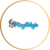 PlayMojo Casino Review & Rating 2025