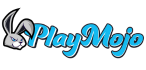 PlayMojo