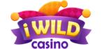 iWild Casino