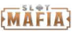 Slot Mafia