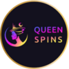 Queenspins Casino Review 2025