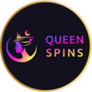 Queenspins Casino Review 2025