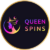 Queenspins Casino Review 2025