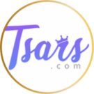 Tsars Casino Review 2025