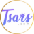 Tsars Casino Review 2025