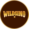 Wildsino Casino Review 2025