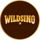 Wildsino Casino Review 2025