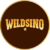 Wildsino Casino Review 2025