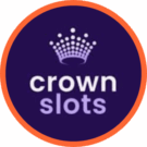 CrownSlots Casino Review for Australians 2026