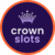 CrownSlots Casino Review for Australians 2026