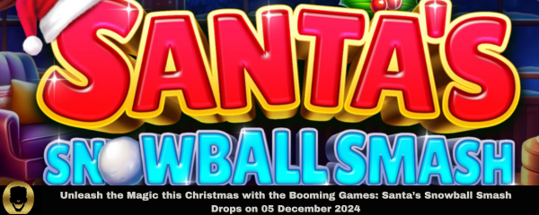 santas-snowball-smash-Instant-win