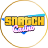 Snatch Online Casino Review 2025